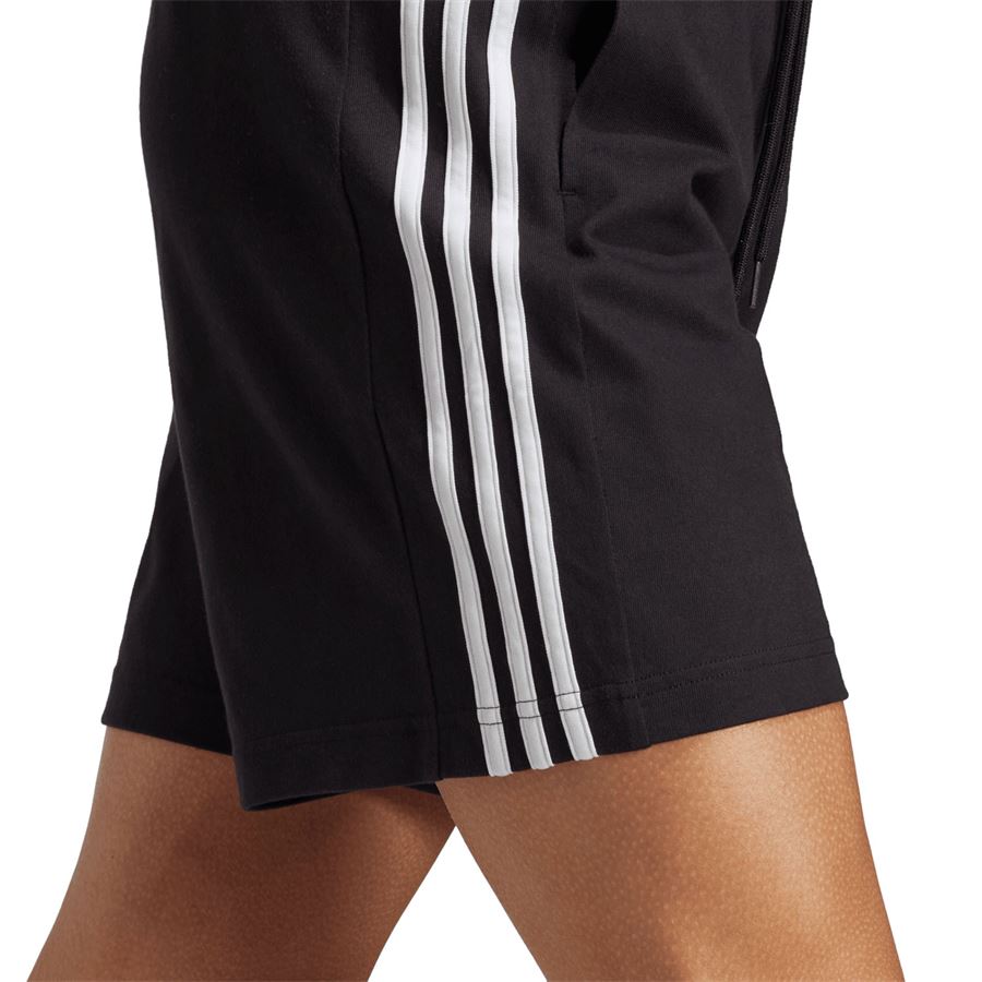 Short Essentials 3-Stripes Adidas | IC9378X